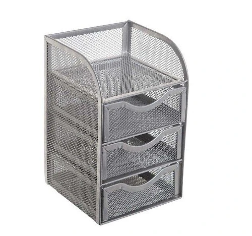 desk organizer for office desk organizer for office