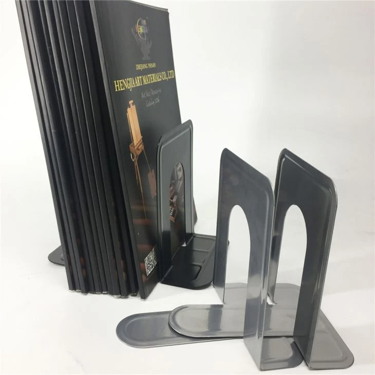 Bookends & Book Rack in stock