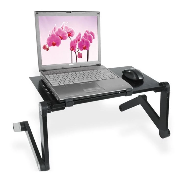 Laptop Stand & Table Wholesale