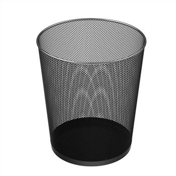 Mesh otpadni bin