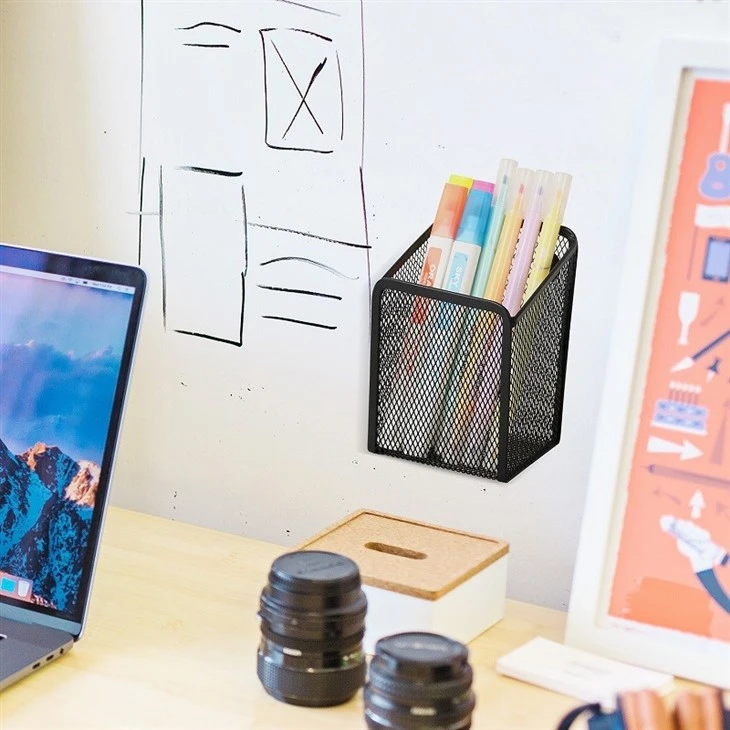 pencil holder locker pencil holder locker