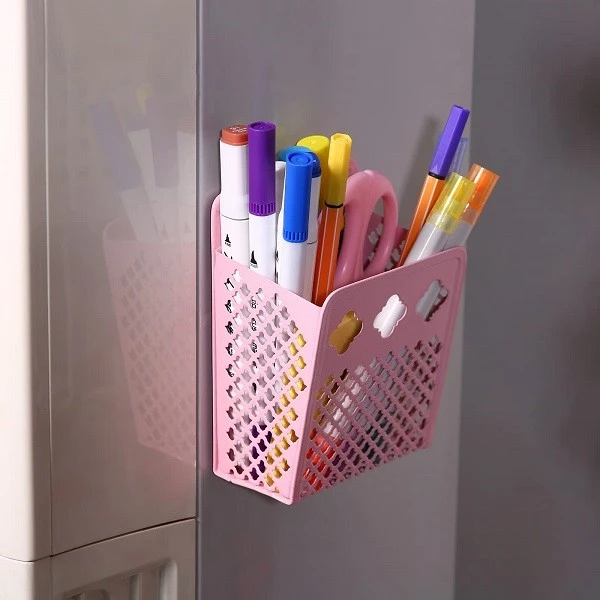 fridge pen holder fridge pen holder