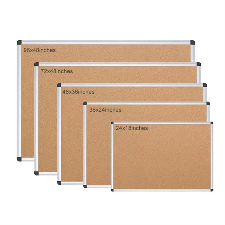 Cork Board Cork Board